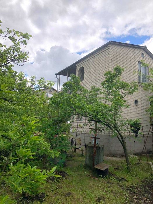 ТЕРМІНОВО, продам дачу , 10 км від міста, за СУПЕР ЦІНОЮ ! ІД: 40126