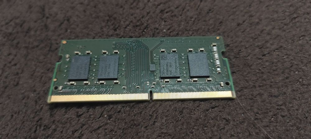 ОЗУ для ноутбука SK hynix 3200 8 gb
