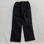 Spodnie Helly Hansen wodoodporne unisex turystyczne HH waterproof
