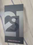 Samsung s21 ultra 5g