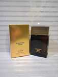 Tom Ford Noir Extreme Perfum 100ml