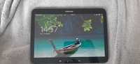 Tablet Samsung Galaxy Tab 3 10.1 16GB