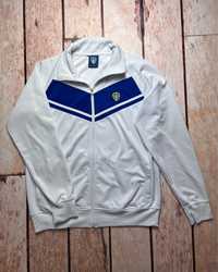 Bluza pilkarska Leeds United