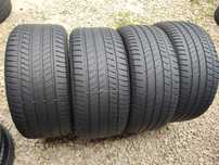 305/40r20 275/45r20 Bridgestone alenza run flat KOMPLET opony letnie S
