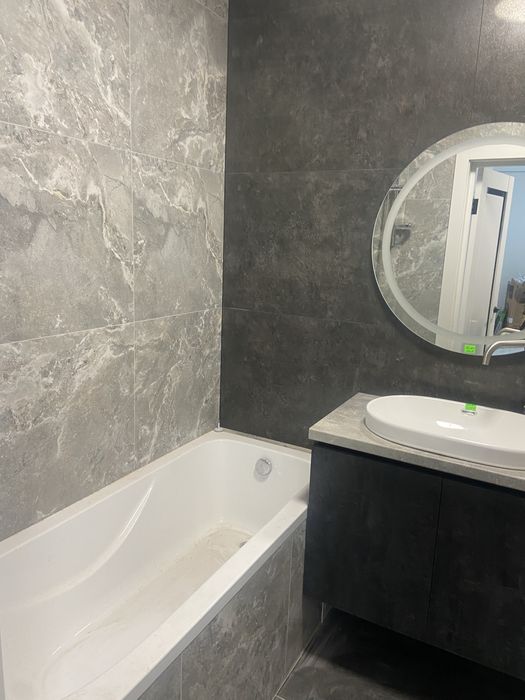 3-кім Винники Сухомлинського