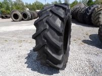 opona 520/70R34 TRELLEBORG TM 700 (1350 netto)