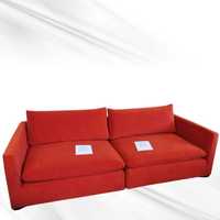 Sofa 4-osobowa (265x120x70)(92)