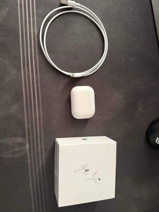 Apple Air Pods Pro 2