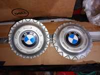 Dekielek kapsel alufelg BBS BMW Styling 5 BMW E38 E39 E36 ORYGINAŁ