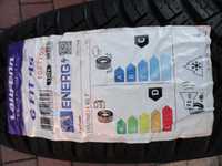 165/70R14 Laufeen G Fit 4S LH 71 NOWA 1 sztuka