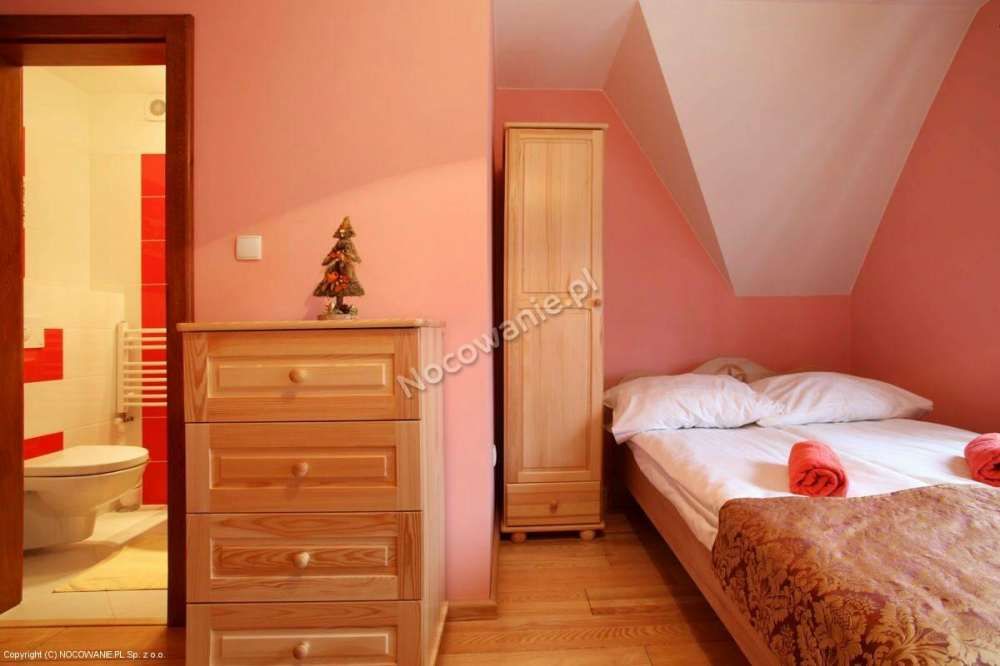 Ścisłe centrum Zakopane, ferie pokoje apartament dworzec , krupówki,