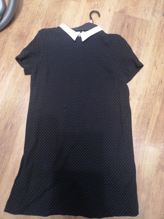 Sukienka zara rozm l