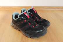 Buty Mammut Gore-Tex 39 1/3