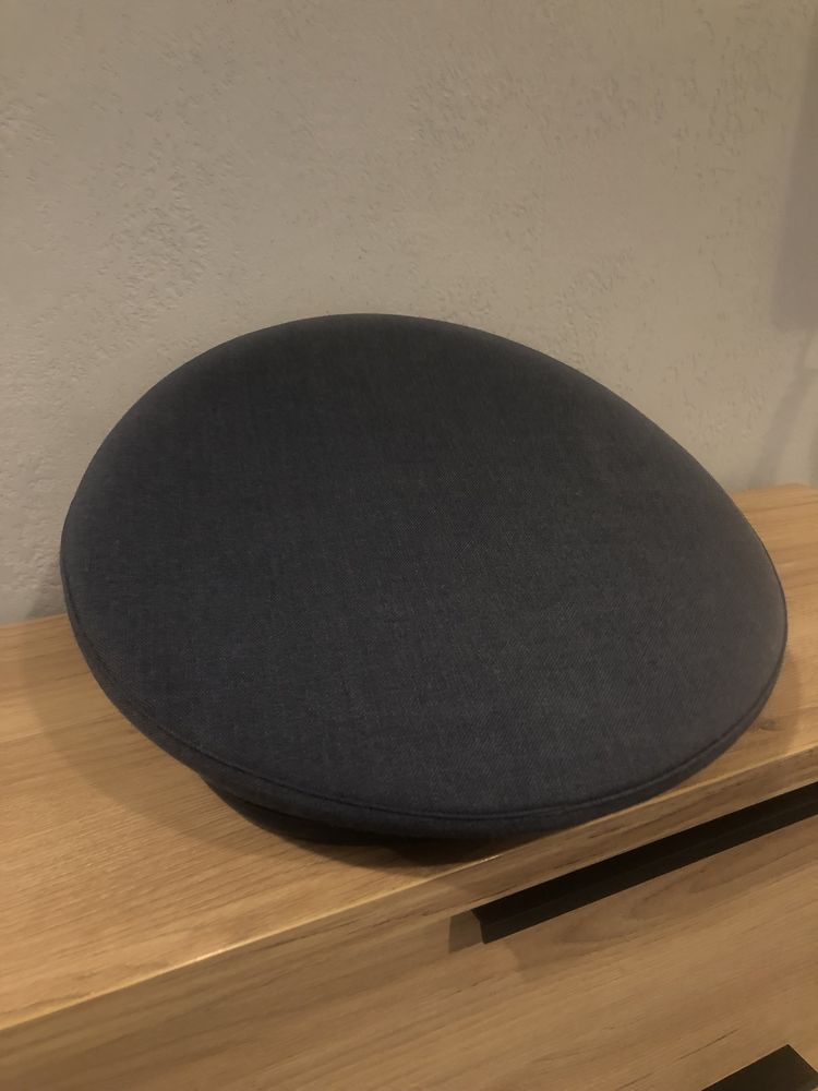 Czapka służbowa SW Służba Więzienna rozmiar 60