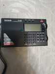 Приймач TECSUN PL-330