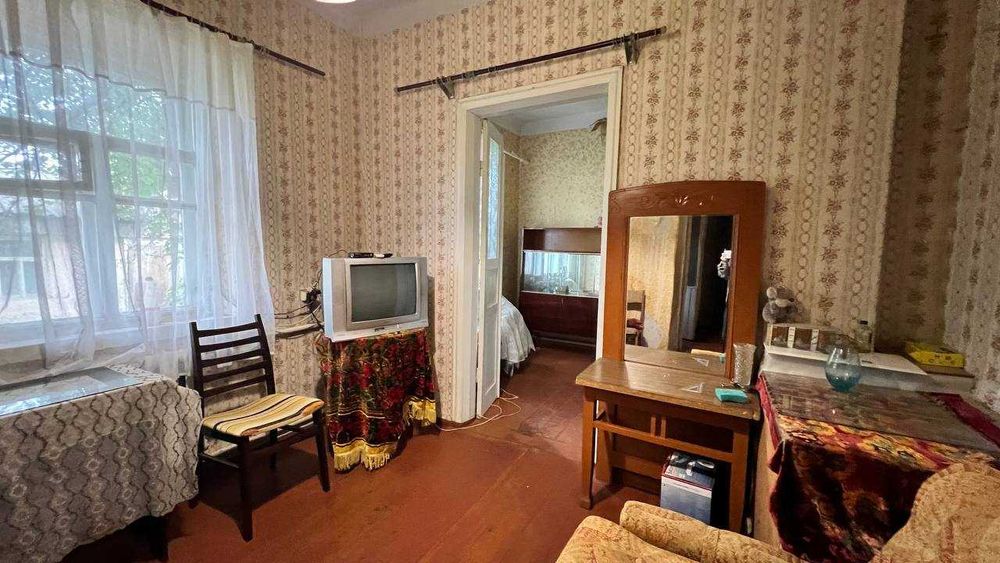 Юрівка. р-н 1 МКЛ. Оренда частини будинку