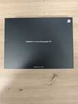 Xiaomi 14 ultra photography kit zestaw fotograficzny