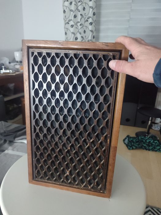 Колонка крайслер