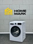 Пральна машина Bosch WGG2540ESN/01 Serie 6 10кг