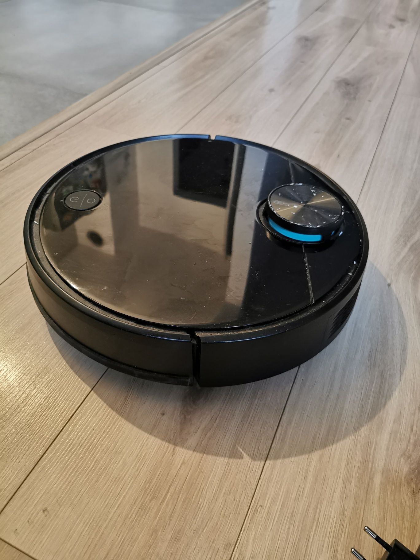 Robot sprzątający Viomi V3