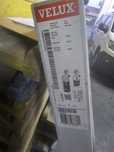 Estores cortinas blackout veluxe