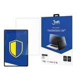 Szkło hybrydowe 3mk FlexibleGlass Lite Honor Pad X8a