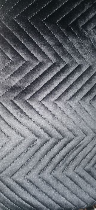 Narzuta na łóżko Sofia 200x220