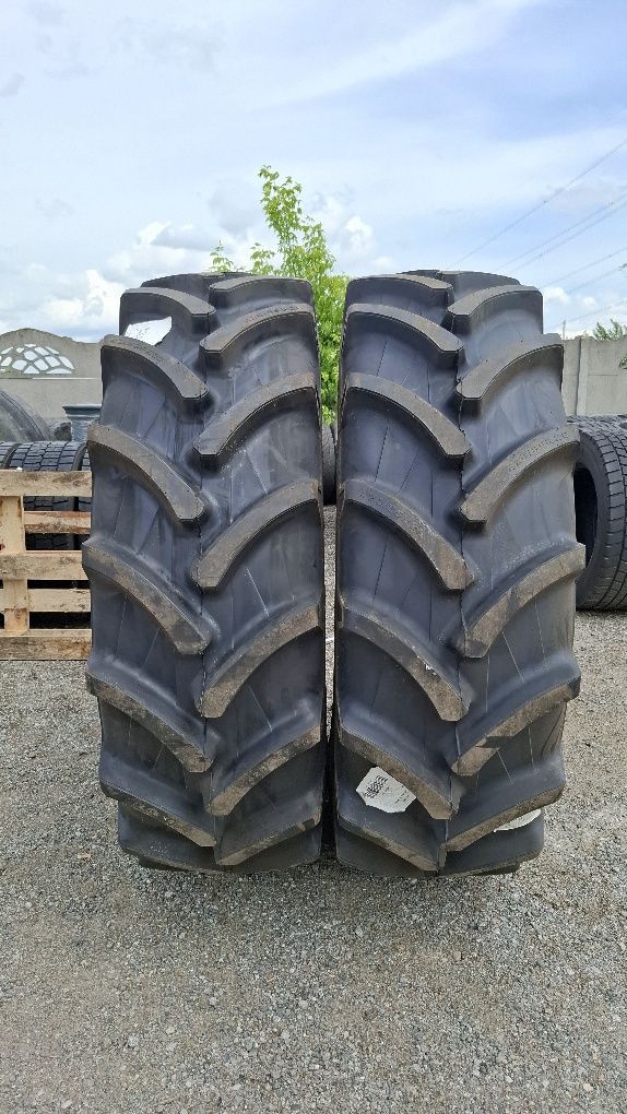 Opony 420 /85 R28 Maxam Agrixtra 85 Alliance Ozka MRL
