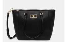 Torebka U.S. Polo Assn.  Jones nowa