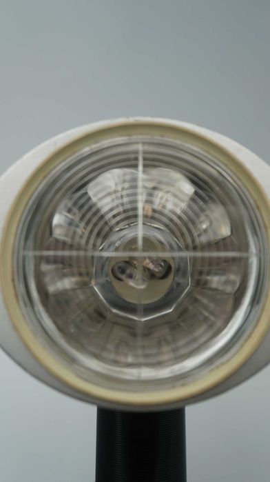 National PE-562 Professional