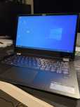 Lenovo YOGA 530-14 Ryzen 3/16GB RAM/250GB/Win10