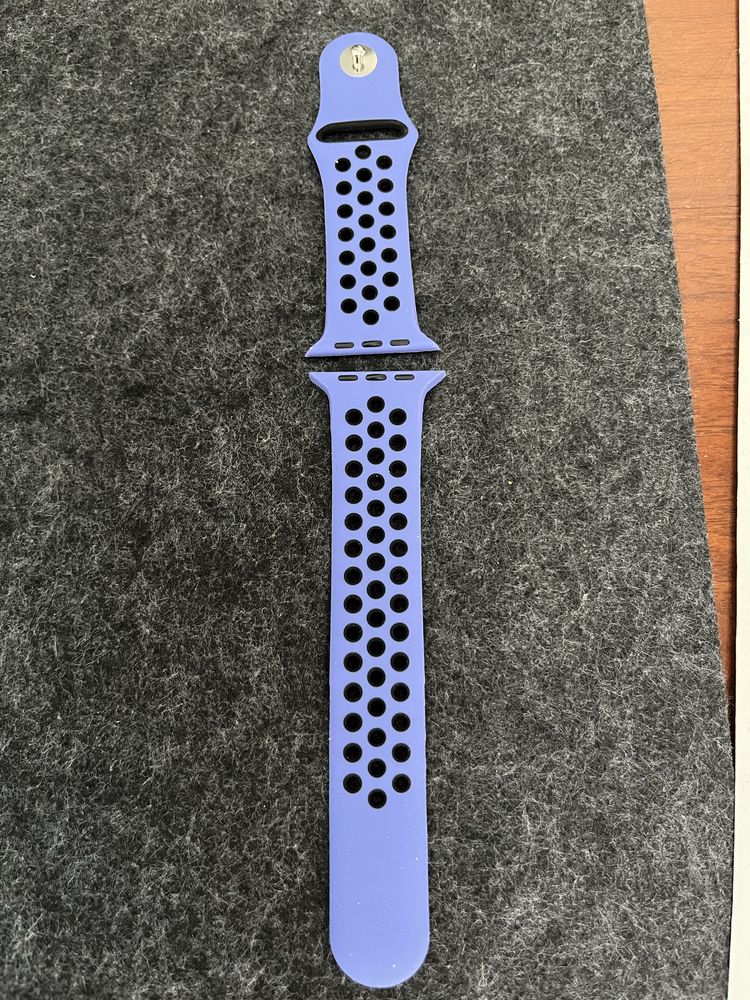 Bracelete para Apple Watch NOVA