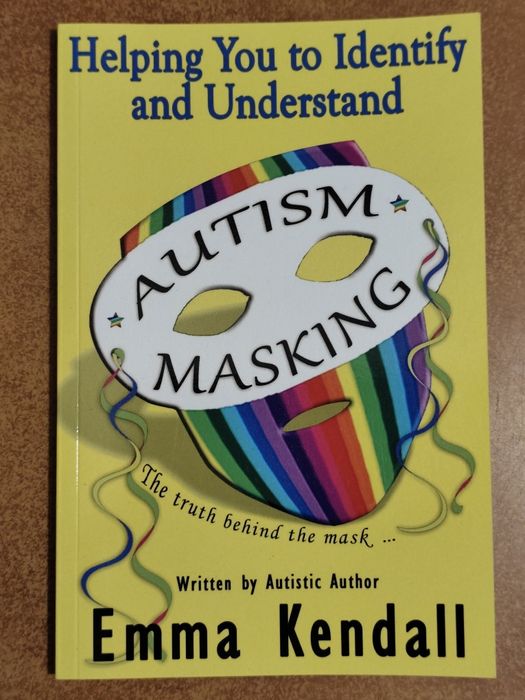 8 książek HR Poskromić ADHD Emocjonalne wsparcie dla kobiet
