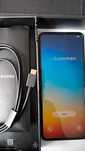 Samsung Galaxy Z3 Flip