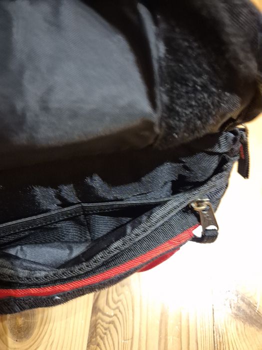 Сумка поясна One polar ,водонепроникна,туристична  міцна сумка