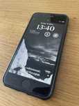 iPhone SE 2020 stan bdb