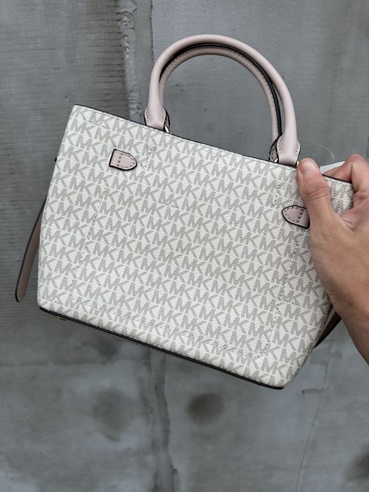 Ориг.Michael Korsс сумка. Нова.Сток.