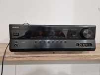 Onkyo onkyo onkyo