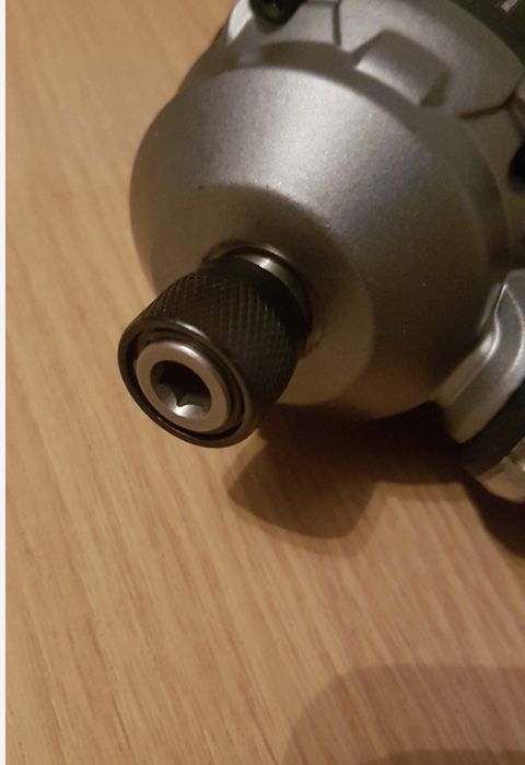 Шуруповерт PARKSIDE Performance 12v