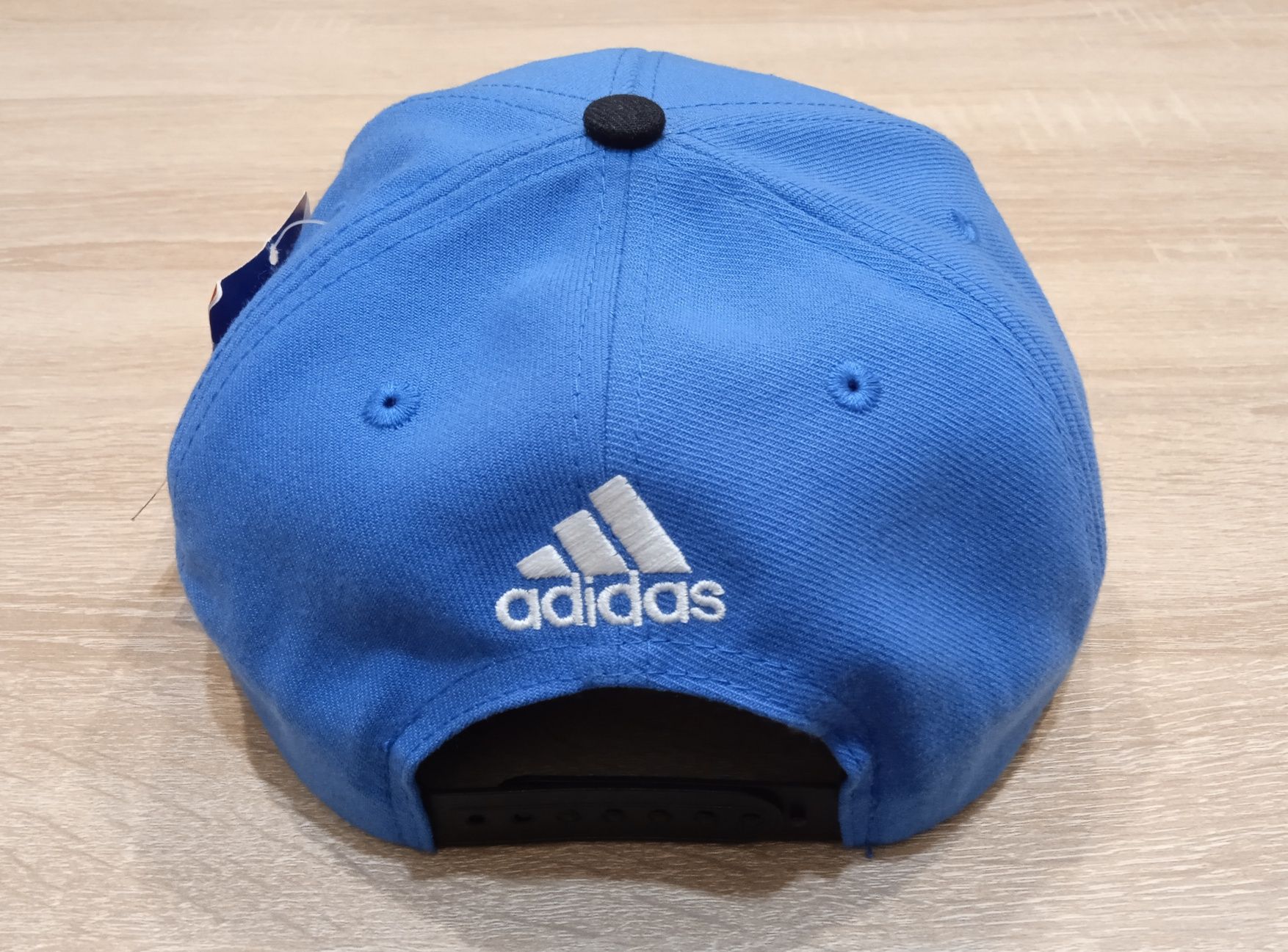 Бейсболка Snapback Adidas кепка реперка арбузка 56-60р.