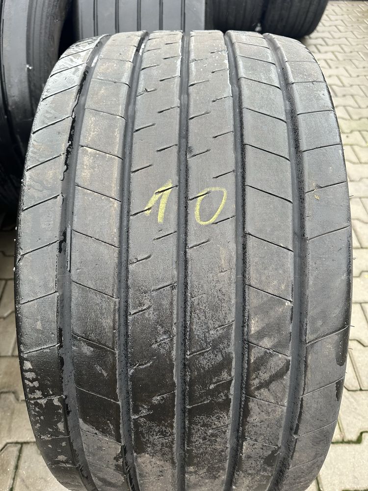 GoodYear KMAX T GEN-2 435/50R19.5