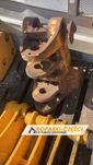 Suport obrotu / konik Ford 650 / 655