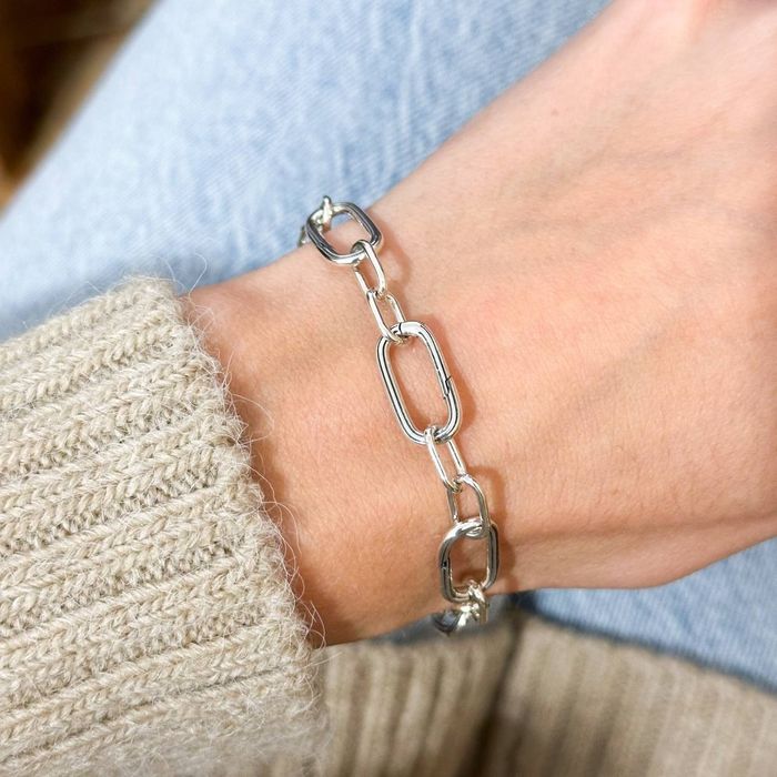 Браслет пандора оригінал pandora нова прикраса