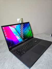 Asus Vivobook Pro 15 OLED