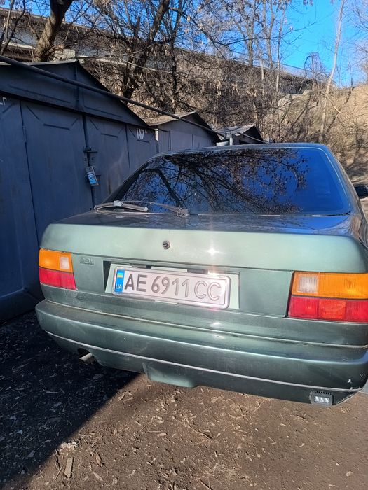 Продам Фиат Крома