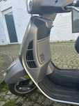 Vespa GTS 300 super tech 2024