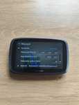 Nawigacja Tomtom trucker 500