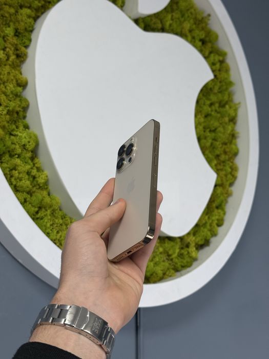 iPhone 13 Pro 256gb Neverlock! Магазин! Гарантія! Айфон!