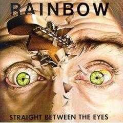 Аудио CD  Rainbow 1975-1995