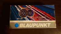 Colunas blaupunkt gtx 132